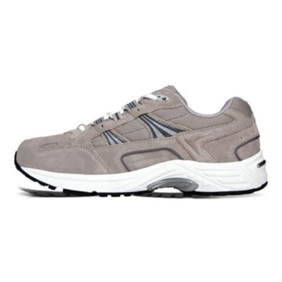 VIONIC 23MWALK SNEAKER - Picture 1 of 5